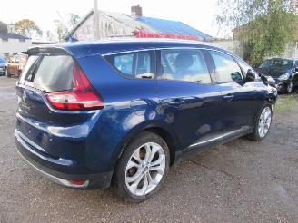 Renault Scenic 1.8 Dci Corporate Edition 5 Seats picture 3