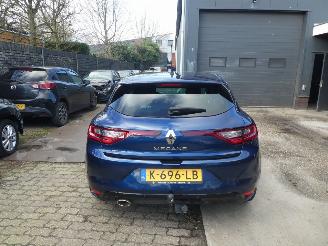 Renault Mégane 1.3 TCe Bose 103kW picture 2