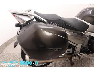Yamaha FJR 1300 AS picture 15