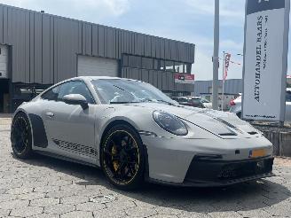 Auto da rottamare Porsche 911 911 GT3 2021/8