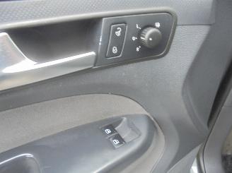 Volkswagen Caddy Combi Life Trendline 1.6 tdi DSG Automaat, Airco, pdc, el.pakket picture 11