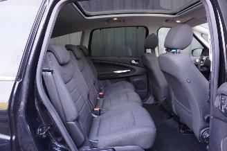 Ford S-Max 1.6 EcoBoost 118kW Panoramadak Lease Titanium picture 20