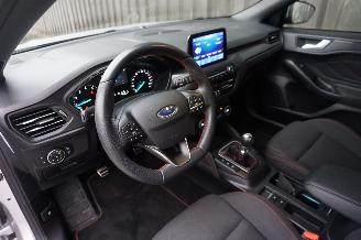 Ford Focus 1.0 EcoBoost 92kW B&O ST Line Business picture 31