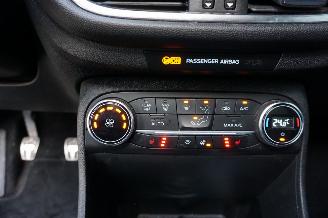 Ford Fiesta 1.0 EcoBoost 74kW Stoel/Stuurverwarming Panoramadak ST-Line picture 46