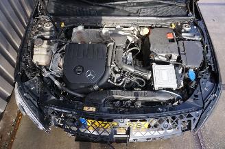 Mercedes A-klasse A180 100kW Automaat Panoramadak Business Solution AMG picture 18