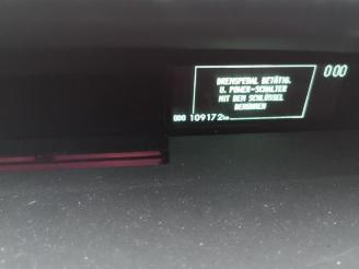 Auto incidentate Toyota Prius Prius (ZVW3), Hatchback, 2009 / 2016 1.8 16V 2015/9