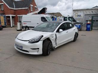 Sloopauto Tesla Model 3  2021/3