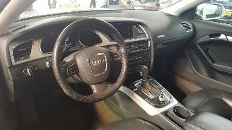 Audi A5 2.0 TFSI BENZ AUT QUATTRO BENZ picture 4
