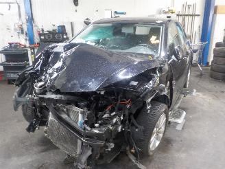 damaged motor cycles Volkswagen Golf Golf VII (AUA) Hatchback 1.0 TSI 12V BlueMotion (DKRF) [85kW]  (05-201=
5/08-2020) 2019/4
