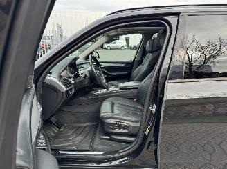 BMW X5 xDrive 40e High Exe picture 10