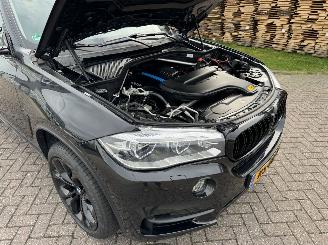 BMW X5 xDrive 40e High Exe picture 32