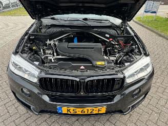 BMW X5 xDrive 40e High Exe picture 31