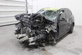 škoda osobní automobily BMW X5  2020/9