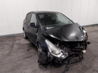 skadebil auto Hyundai I-20 i20, Hatchback, 2008 / 2015 1.2i 16V 2013/8