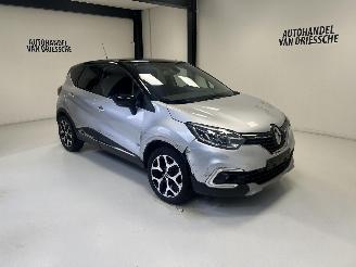 Avarii autoturisme Renault Captur INTENS 2019/5