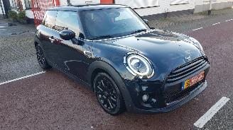 Mini One 75KW  AUTOMAAT picture 6