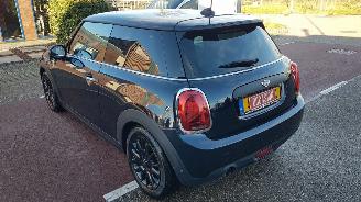 Mini One 75KW  AUTOMAAT picture 10