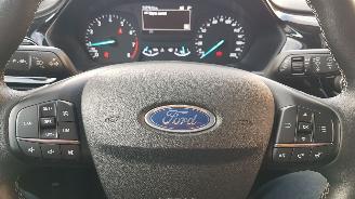 Ford Fiesta TITANIUM picture 21